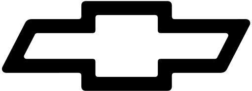 Logo Kia