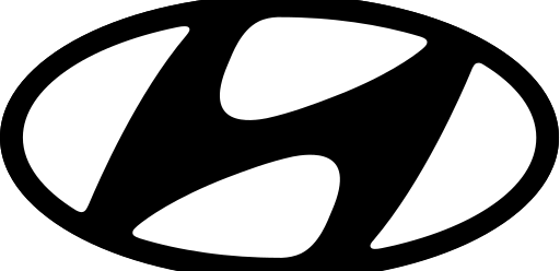 Logo Hyunday