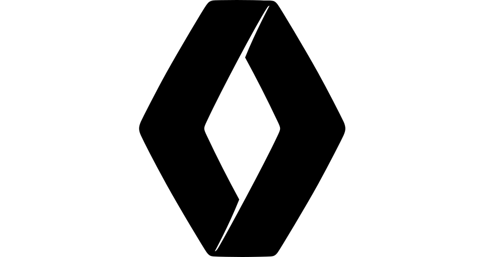 Logo Ford